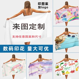 挂毯/壁毯;其他毛毯;毛巾