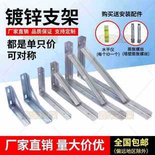 9YW���F֧�ܟ���\���֧�܌Ӱ�������ܘ�������F�ܶ� ������֧