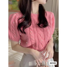 �n���＾������|�A�I�����c�Y���ɰٴ�����黨ᘿ���ë��Ů