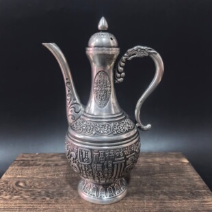 ���y�L�����P�ظߙn��ˇƷ���P������ʽ�¹ż��Ä���[��