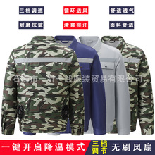 ���{���ļ����⽵��ɢ������늺����� USB��늎��L�ȵ��·�������