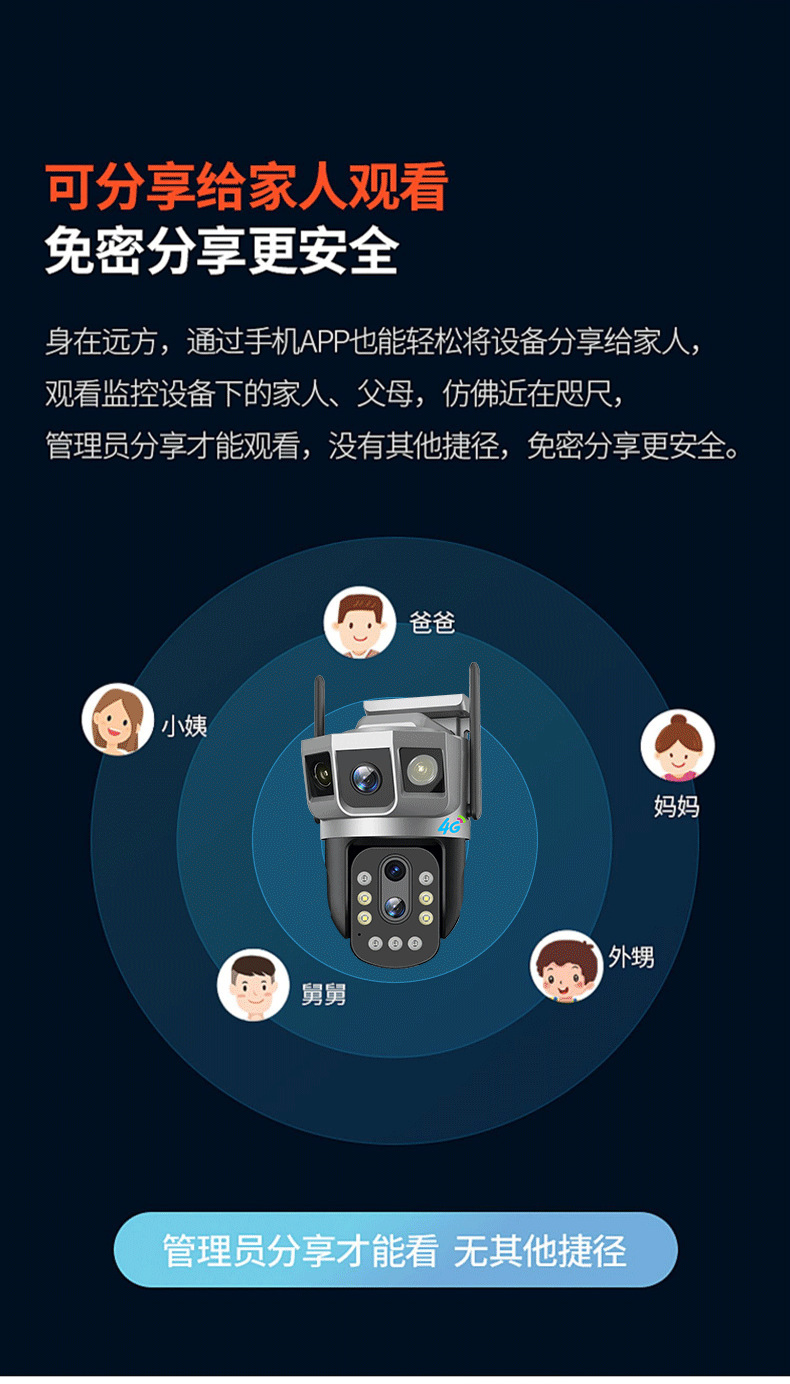 O1CN01o1LlXa1PWtMljt10C_!!2215698271849-0-cib.jpg?__r__=1741834635050