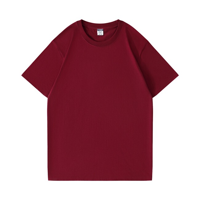 同窓会 Tシャツ カスタマイズされた 20 周年記念チームビルディング カルチャーシャツ クラスユニフォーム 半袖 Tシャツ 広告シャツ 作業服 プリント|undefined