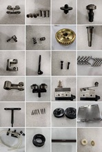 �ټ�300U��� ���|�o���߅�Cͨ��������