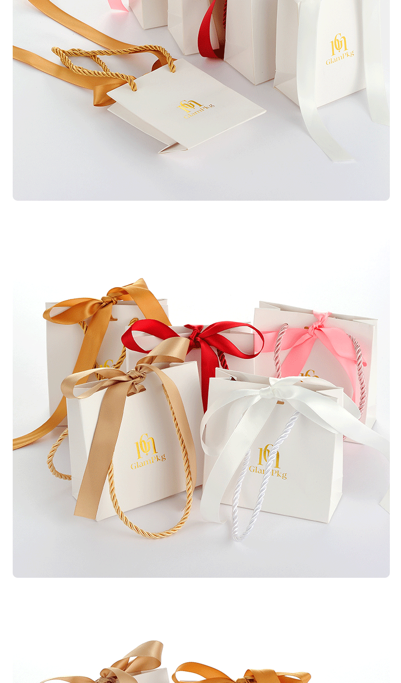 O1CN01o1Lnxi1GVDMoVdawG_!!2207945680627-1-cib.gif?__r__=1739857826661