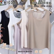 130-160��Ůʿ�Ӵ�a���z���玧�r�аٴ���⴩���µ���B103����