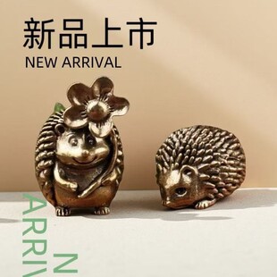 ��~�[��С���o�͹Ź�ˇƷ����С�[���S�~С�~���茙�羳�����S��