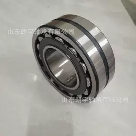 轴承座;深沟球轴承;其他轴承附件