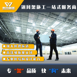 ��˨��䓾W���w���^䓽Y�����ξW�ܹ����w���^��Ӿ�^���쌣�I䓘�