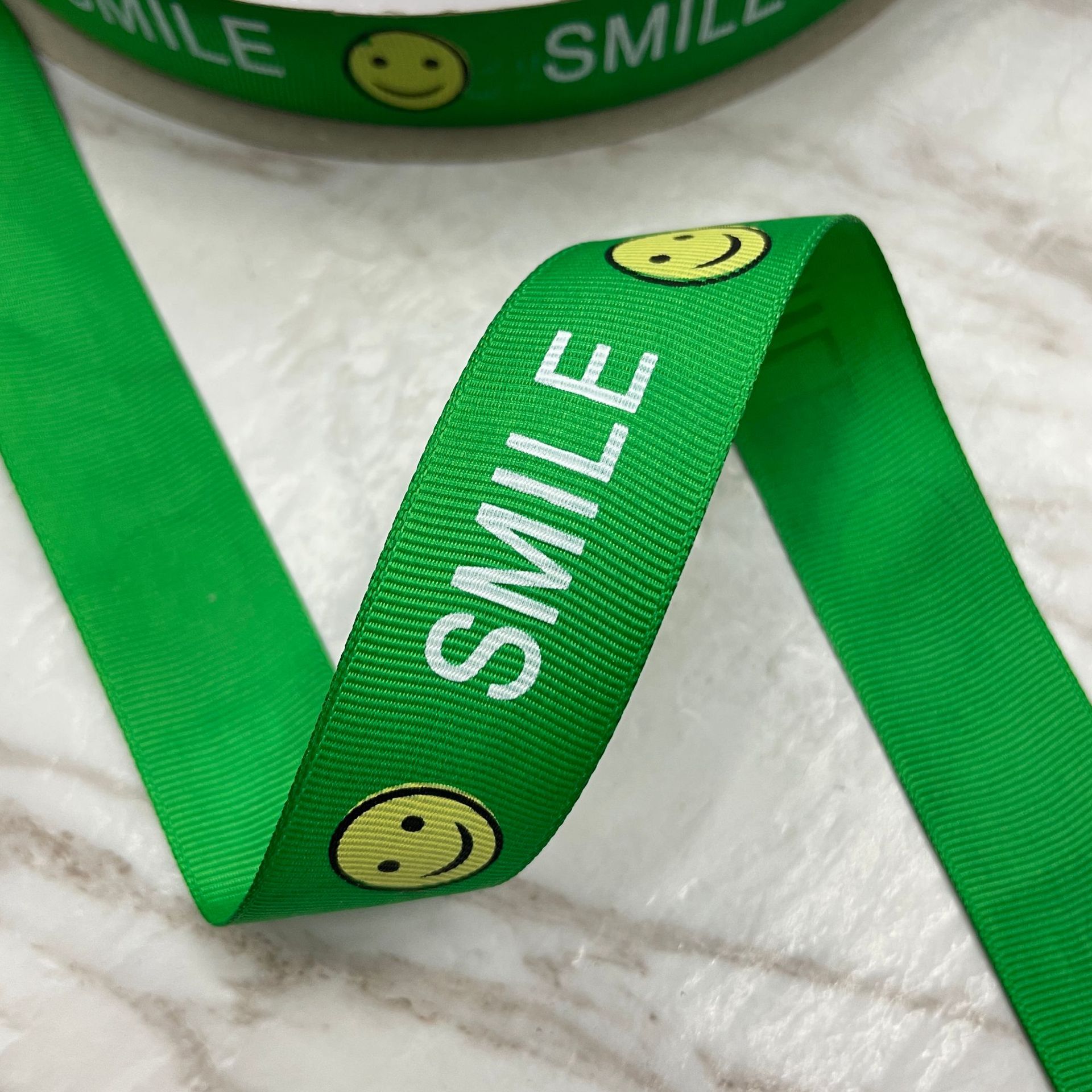 36f4f4cb9df4f91e001b7f14101938