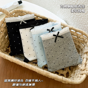 10A�־��¿��������c��Ů�������Y��ѝ���ޙn�������m͸������ѝ