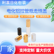 늻Xƿw yƷLƿˮƿ͝Lwl