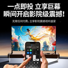 �G�o��Ͷ�����֙C�B���ҕ�@ʾ����Xhdmiͬ���D�Q2025�¿�