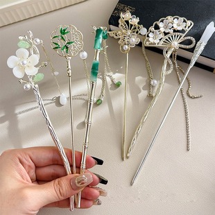 ��ʽ��m���l��Ů�h�����L�l�����X�ױP�l���Ӻ��s�F�����ٰl�O