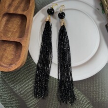 �й�vintage��Ȼ�ڬ�觳���ľ�F����߼�ڰ׼⾧ʯ���L���K���h