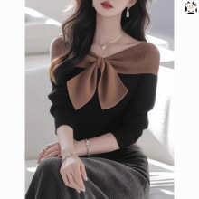 2025�＾�¿�r��Ů�b���غÿ�ᘿ����º�ɫײɫһ���L��ᘿ���