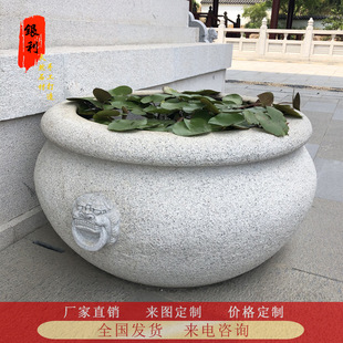 ����ʯ��ˮ��ͥԺʯ����ʯ����ʯ�^�B�~�ֹ�ʯ��ˮ������ʯ�۔[��