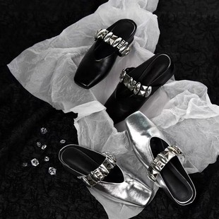 ��Ƥ��~��ʽ���|���^ЬŮһ�_�Ž��ٿ۷��^����Ь��Ƥ�����ߛ���