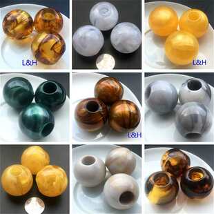 ����ʯ���y�u׃�pɫ��ɫ���δ����diy���ϙE�A�΁�������������