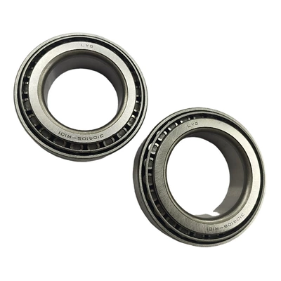 Suitable for Jac Bearing