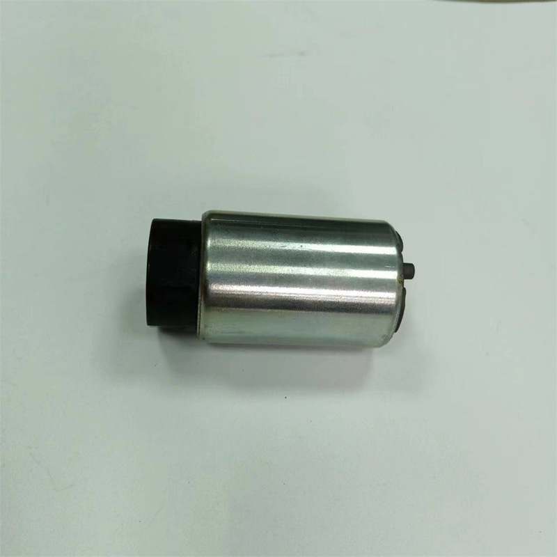 ZOSYN供給NCP燃料ポンプ自動車燃料ポンプ燃料ポンプ23220-21132日韓車系|undefined