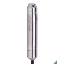 IFM��ˮʽ����������PS307A PS308A PS317A PS3407 PS3427 PS3607