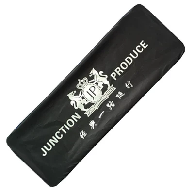 Car license plate cover dust cover license plate cover license plate number block car number plate license plate cloth watch RV printing license plate cover (Other Automotive Exterior Supplies) - classic-all-the-way