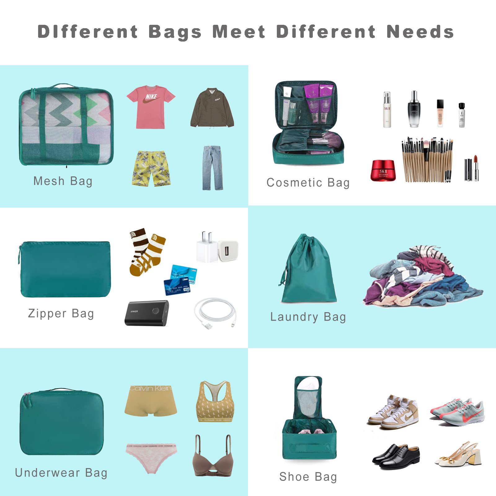 Aqua Color-05.jpg?x-oss-process=image/format,png