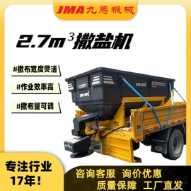 工程建筑机械;其他工程机械;路面机械