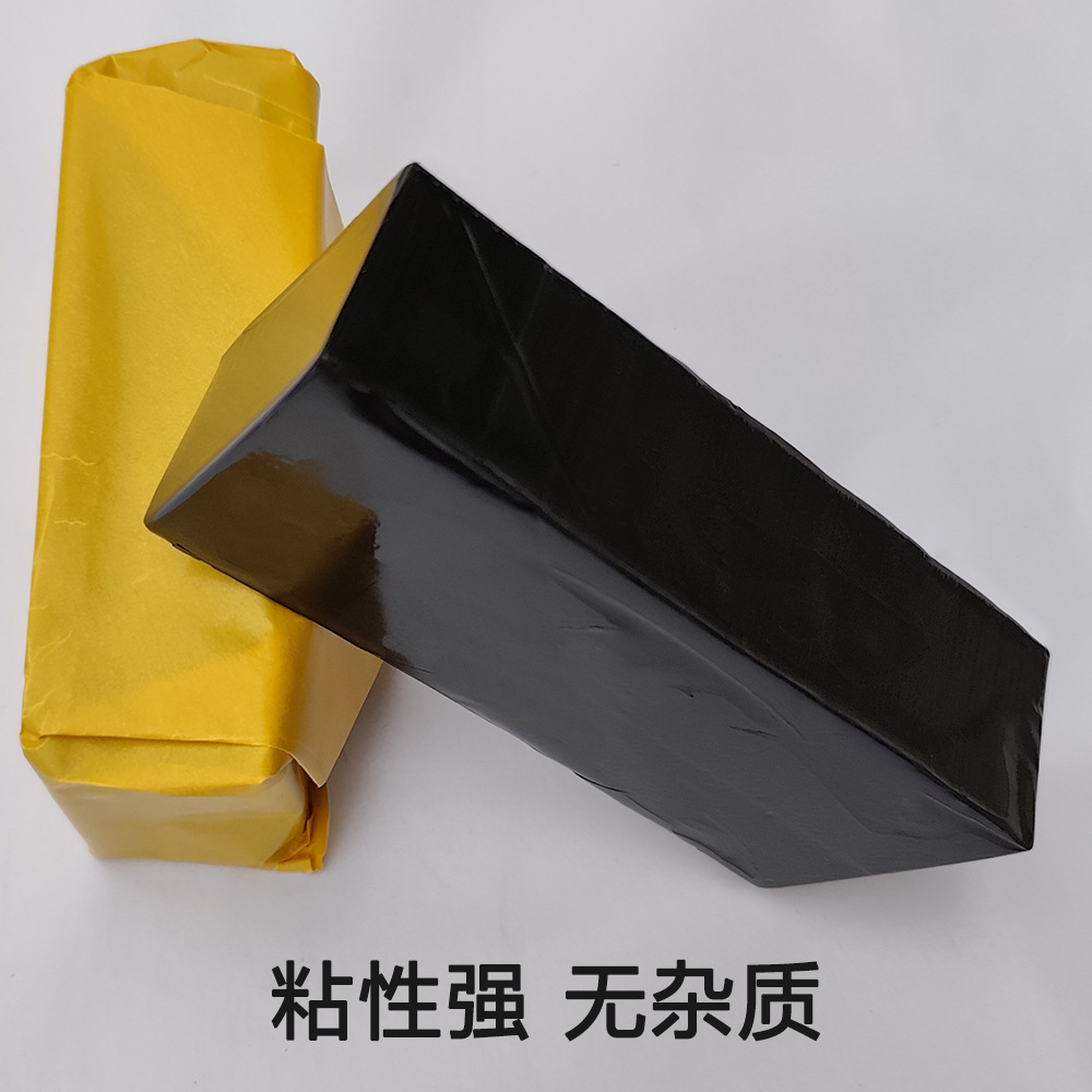 e9012049316ca54a57966df72e254c