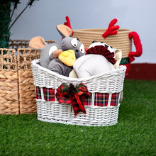 �پ��}�Q�YƷ�@���ֱ��}�Q���b@�ֹ������z�������Y�ռ{��