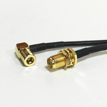 SMBĸ�^ĸ��90���DSMAĸ�^���^���lGPS��܇�����쾀RG174�D�Ӿ�