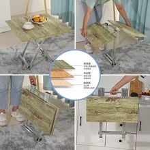 �����ۯB����������������������Δ[�ؔ��������ͺ��s����С����