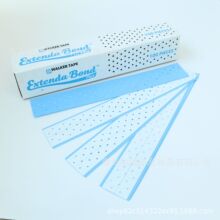�羳�ٰl�zƬExtenda Bond Plus�L�l�z�{�z��ˮ�����o���[�γ�ճ