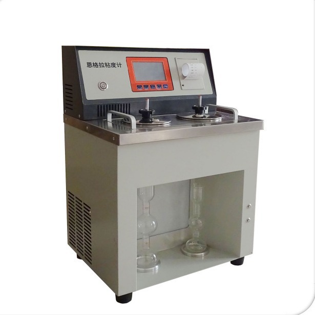 河北玖钊 LHND-2A型 恩氏粘度计 恩格拉粘度计