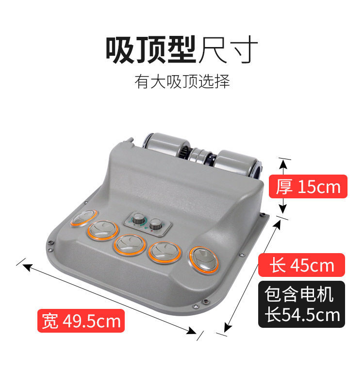 Car air conditioning modification for universal 24V large and small trucks, construction harvesters, tractors, and 12V car refrigeration systems