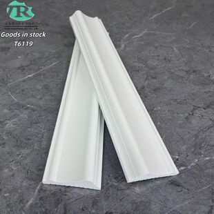 Դ�^�S���҃��b���PS�l�����_�������ܿھ���ɫ��߅������_��