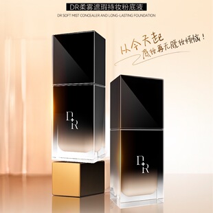 DR���F��観֊y�۵�Һ�����۲�Ó�y��Ȼɫ��������Ȼ����