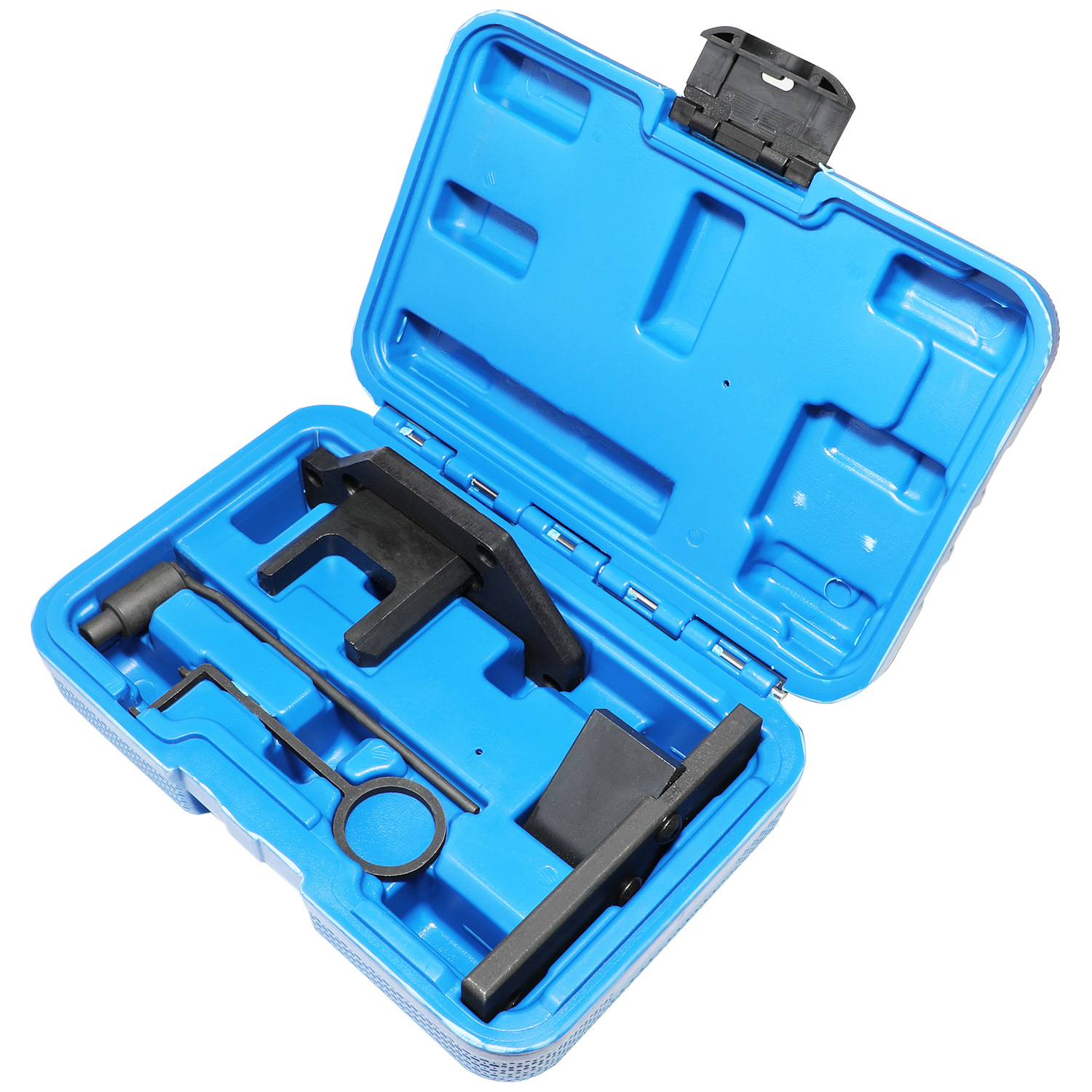 标致1.0T 1.2T三缸机正时工具 (2)