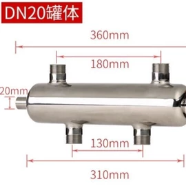 焊接加工;通用五金配件;日用五金