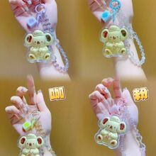 ���999С�����S���֙C���耳׿ۿ�ͨ�֙C�������ˮֱؐ������