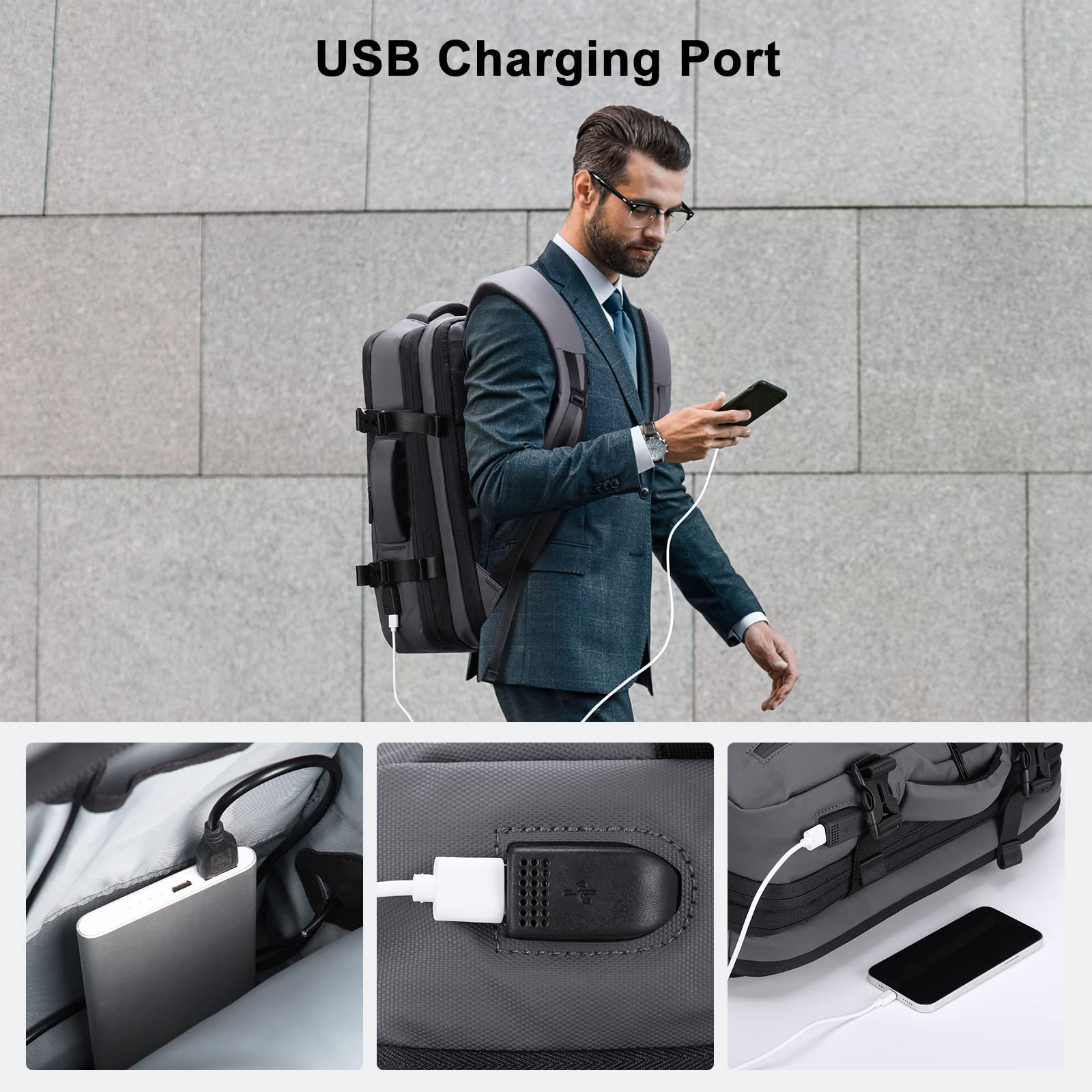 深灰 (4).jpg?x-oss-process=image/format,png