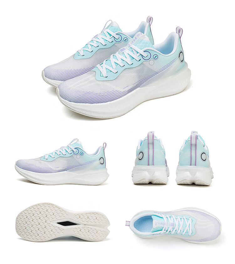 89de31ee7479cd90.jpg?x-oss-process=image/format,png