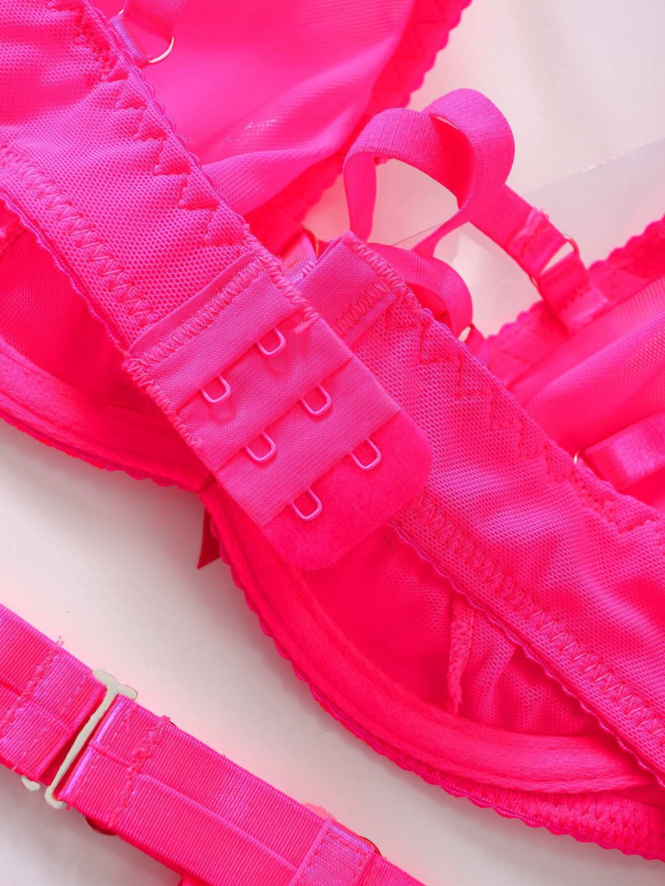 Z3322A玫红色 (1).jpg