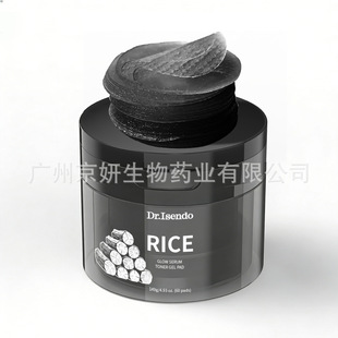 �羳�����̿���������坍��Ƭ���װ��׺�̿��̿��ȥ���|�����