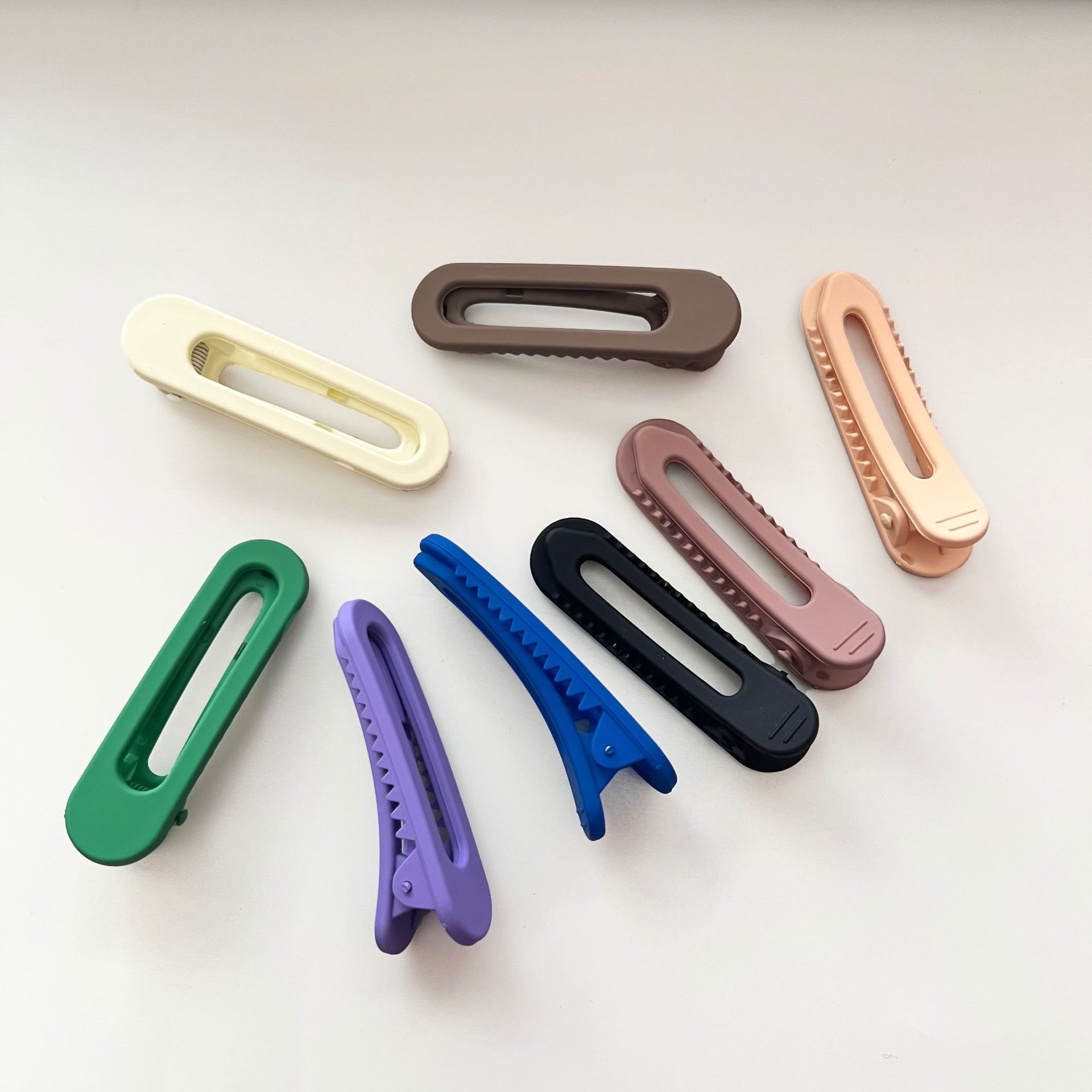 微信图片_20230816182015