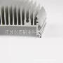 宁波电子大功率定做铝型材