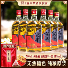 ���S�S�Ɵo����ɫ����3��ԭ�{����ͻ���Ŵ�׾��B����500ml*6ƿ�b