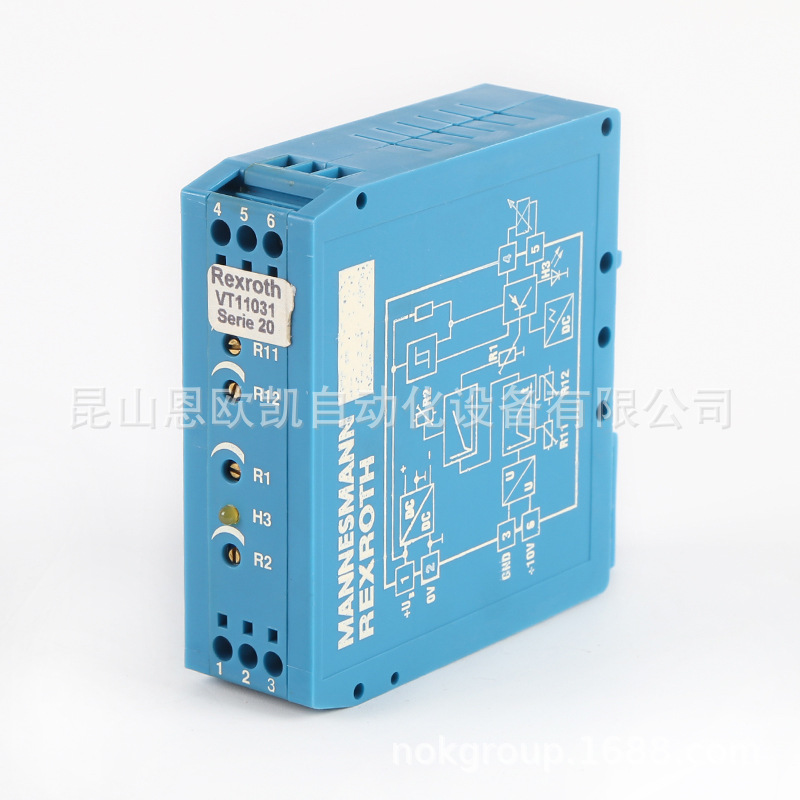 供应控制器VT11030-12A