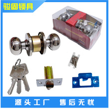 5791�Y���i���i�����i���g�A���i�����T�i�l���g�iͨ���Ͱ�ȫ�i��